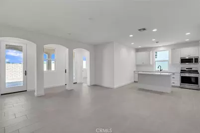 7420 Desert Sky Drive, Yucca Valley, CA 92284 - Photo 3