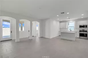 7420 Desert Sky Dr, Yucca Valley, CA 92284 - Photo 3