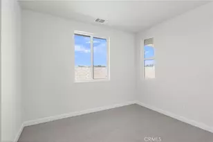 7420 Desert Sky Dr, Yucca Valley, CA 92284 - Photo 21