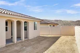 7420 Desert Sky Dr, Yucca Valley, CA 92284 - Photo 27