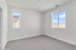 7420 Desert Sky Dr, Yucca Valley, CA 92284 - Photo 15