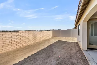 7408 Desert Sky Drive, Yucca Valley, CA 92284 - Photo 23