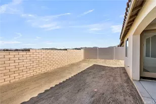 7408 Desert Sky Dr, Yucca Valley, CA 92284 - Photo 23