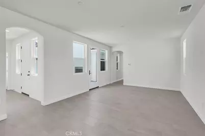 7408 Desert Sky Drive, Yucca Valley, CA 92284 - Photo 9