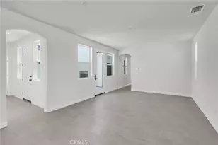 7408 Desert Sky Dr, Yucca Valley, CA 92284 - Photo 9