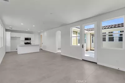 7408 Desert Sky Drive, Yucca Valley, CA 92284 - Photo 11