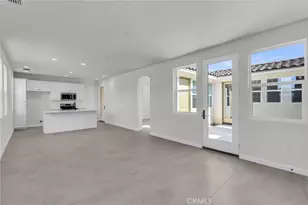 7408 Desert Sky Dr, Yucca Valley, CA 92284 - Photo 11