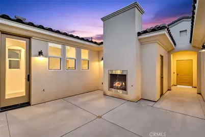 7408 Desert Sky Drive, Yucca Valley, CA 92284 - Photo 3