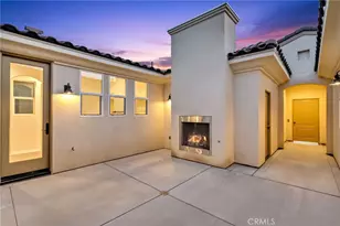 7408 Desert Sky Dr, Yucca Valley, CA 92284 - Photo 3