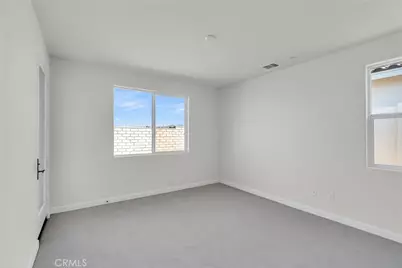 7408 Desert Sky Drive, Yucca Valley, CA 92284 - Photo 15