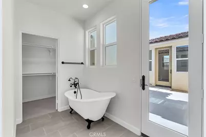 7408 Desert Sky Drive, Yucca Valley, CA 92284 - Photo 17