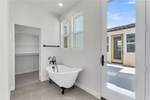 7408 Desert Sky Dr, Yucca Valley, CA 92284 - Photo 17