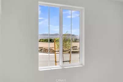 7408 Desert Sky Drive, Yucca Valley, CA 92284 - Photo 21