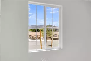 7408 Desert Sky Dr, Yucca Valley, CA 92284 - Photo 21