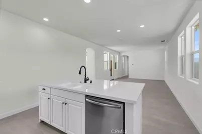 7408 Desert Sky Drive, Yucca Valley, CA 92284 - Photo 7