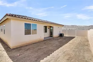 7408 Desert Sky Dr, Yucca Valley, CA 92284 - Photo 25