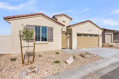 7408 Desert Sky Drive, Yucca Valley, CA 92284 - Photo 29