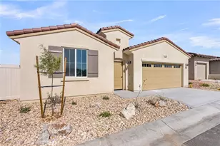 7408 Desert Sky Dr, Yucca Valley, CA 92284 - Photo 29