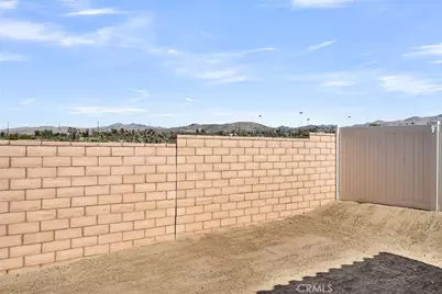 7408 Desert Sky Drive, Yucca Valley, CA 92284 - Photo 27
