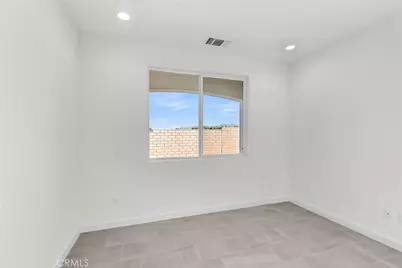 7408 Desert Sky Drive, Yucca Valley, CA 92284 - Photo 13