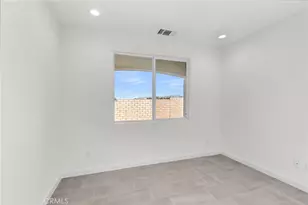 7408 Desert Sky Dr, Yucca Valley, CA 92284 - Photo 13