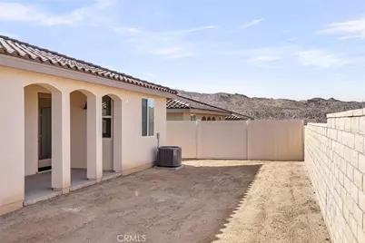 7432 Desert Sky Drive, Yucca Valley, CA 92284 - Photo 31