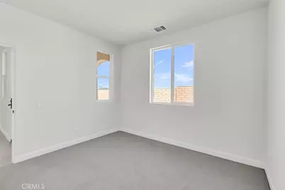7432 Desert Sky Drive, Yucca Valley, CA 92284 - Photo 25