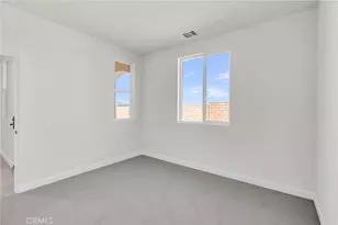 7432 Desert Sky Dr, Yucca Valley, CA 92284 - Photo 25
