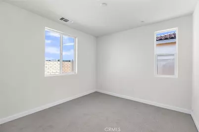 7432 Desert Sky Drive, Yucca Valley, CA 92284 - Photo 23