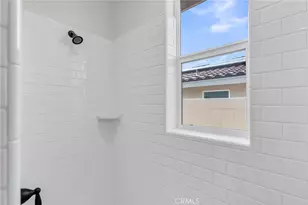 7432 Desert Sky Dr, Yucca Valley, CA 92284 - Photo 21