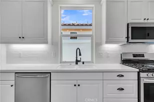 7432 Desert Sky Dr, Yucca Valley, CA 92284 - Photo 7