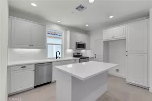 7432 Desert Sky Dr, Yucca Valley, CA 92284 - Photo 5