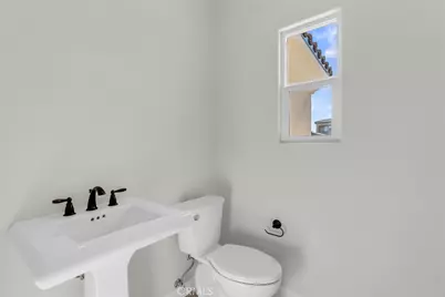 7432 Desert Sky Drive, Yucca Valley, CA 92284 - Photo 27