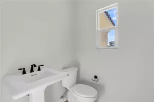 7432 Desert Sky Dr, Yucca Valley, CA 92284 - Photo 27