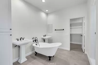 7432 Desert Sky Drive, Yucca Valley, CA 92284 - Photo 19