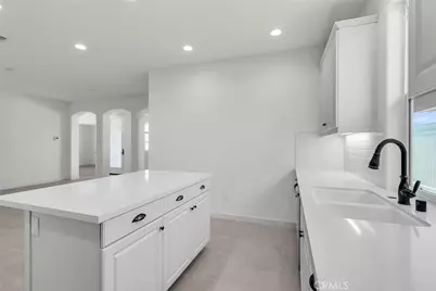 7432 Desert Sky Drive, Yucca Valley, CA 92284 - Photo 9