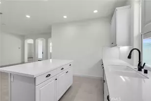 7432 Desert Sky Dr, Yucca Valley, CA 92284 - Photo 9