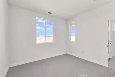 7432 Desert Sky Drive, Yucca Valley, CA 92284 - Photo 17