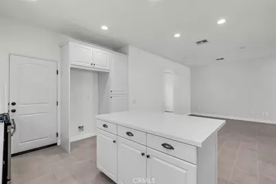 7432 Desert Sky Drive, Yucca Valley, CA 92284 - Photo 11