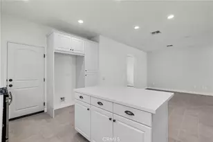 7432 Desert Sky Dr, Yucca Valley, CA 92284 - Photo 11