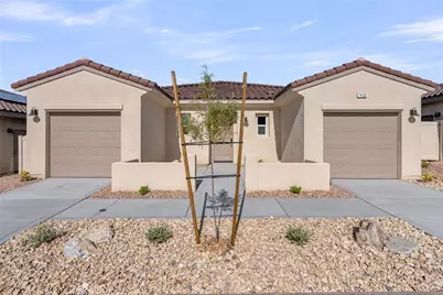 7432 Desert Sky Drive, Yucca Valley, CA 92284 - Photo 35