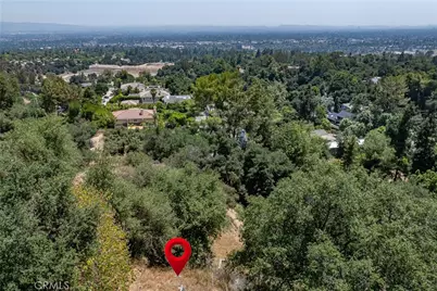 3577 Shaw Ranch Road, Pasadena, CA 91107 - Photo 23