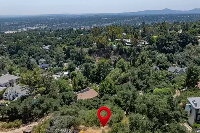 3577 Shaw Ranch Road, Pasadena, CA 91107 - Photo 1