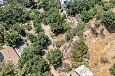 3577 Shaw Ranch Road, Pasadena, CA 91107 - Photo 11