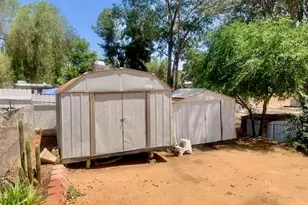 28480 Red Gum Dr, Lake Elsinore, CA 92532 - Photo 39