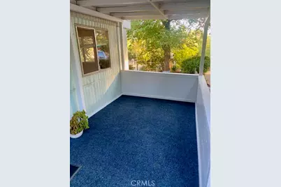 28480 Red Gum Drive, Lake Elsinore, CA 92532 - Photo 7