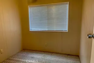 28480 Red Gum Dr, Lake Elsinore, CA 92532 - Photo 19