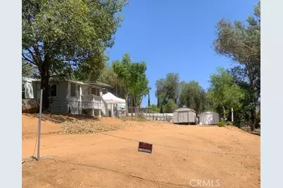 28480 Red Gum Drive, Lake Elsinore, CA 92532 - Photo 37