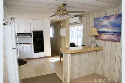 28480 Red Gum Drive, Lake Elsinore, CA 92532 - Photo 11