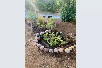 28480 Red Gum Drive, Lake Elsinore, CA 92532 - Photo 29